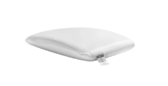 Tempur Pedic Pillow Reviews How Do These 6 Compare