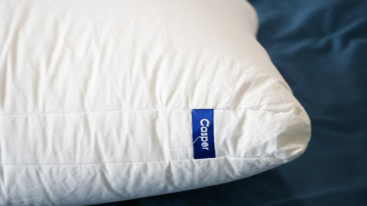 Best Pillows 2022 | Best Pillow Reviews | Mattress Clarity