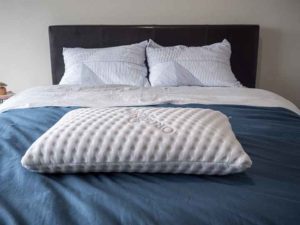 brooklyn bedding talalay latex pillow brooklyn bedding talalay latex pillow