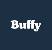 Buffy Cloud Comforter Buffy Cloud Comforter