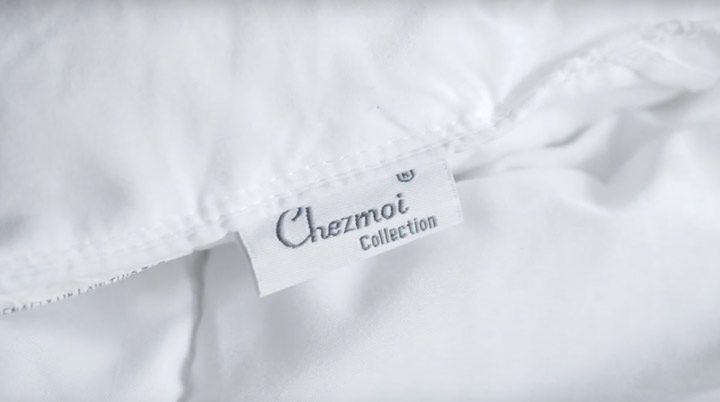 Chezmoi Micromink Sherpa