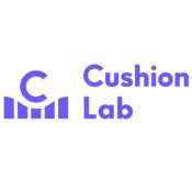 Cushion Lab
