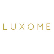 LUXOME Luxury Sheet Set