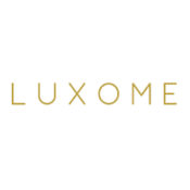 LUXOME Luxury Sheet Set LUXOME Luxury Sheet Set