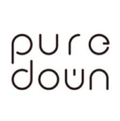 puredown Cool Down