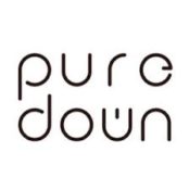 puredown Cooling puredown Cooling