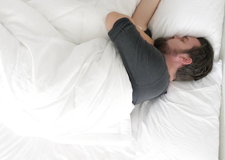 The 6 Best Down Alternative Comforters of 2025