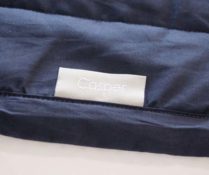 Casper Weighted Blanket