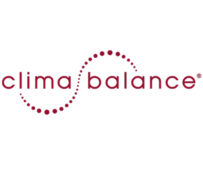 ClimaBalance Down Alternative Comforter ClimaBalance Down Alternative Comforter