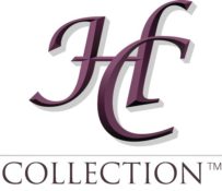 HC Collection Duvet Cover