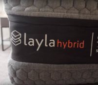 Layla Hybrid