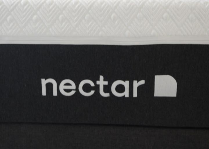 Nectar Lush Mattress Review