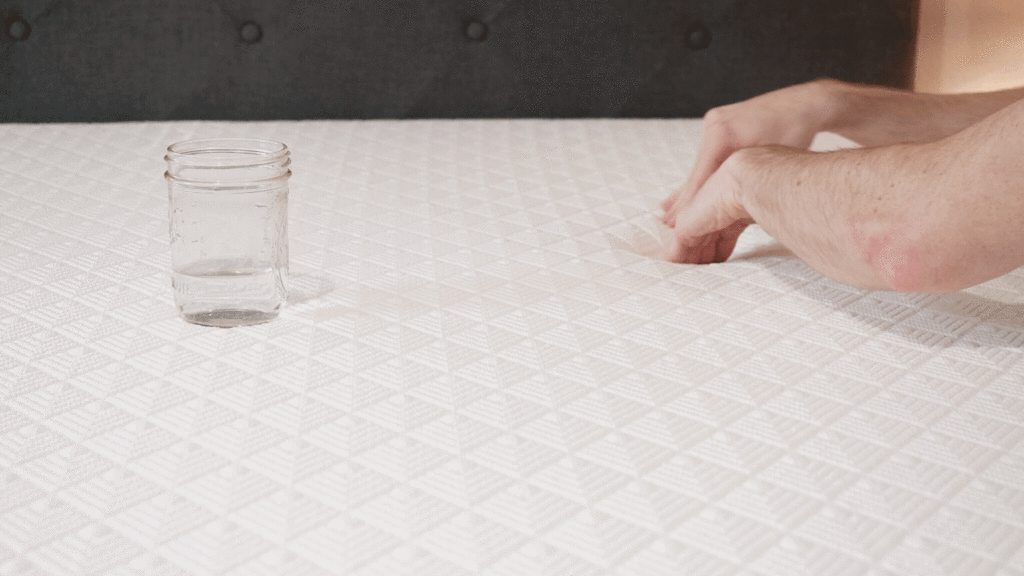 The Mattress Clarity Approach to Reviews (2023) Mattress Clarity