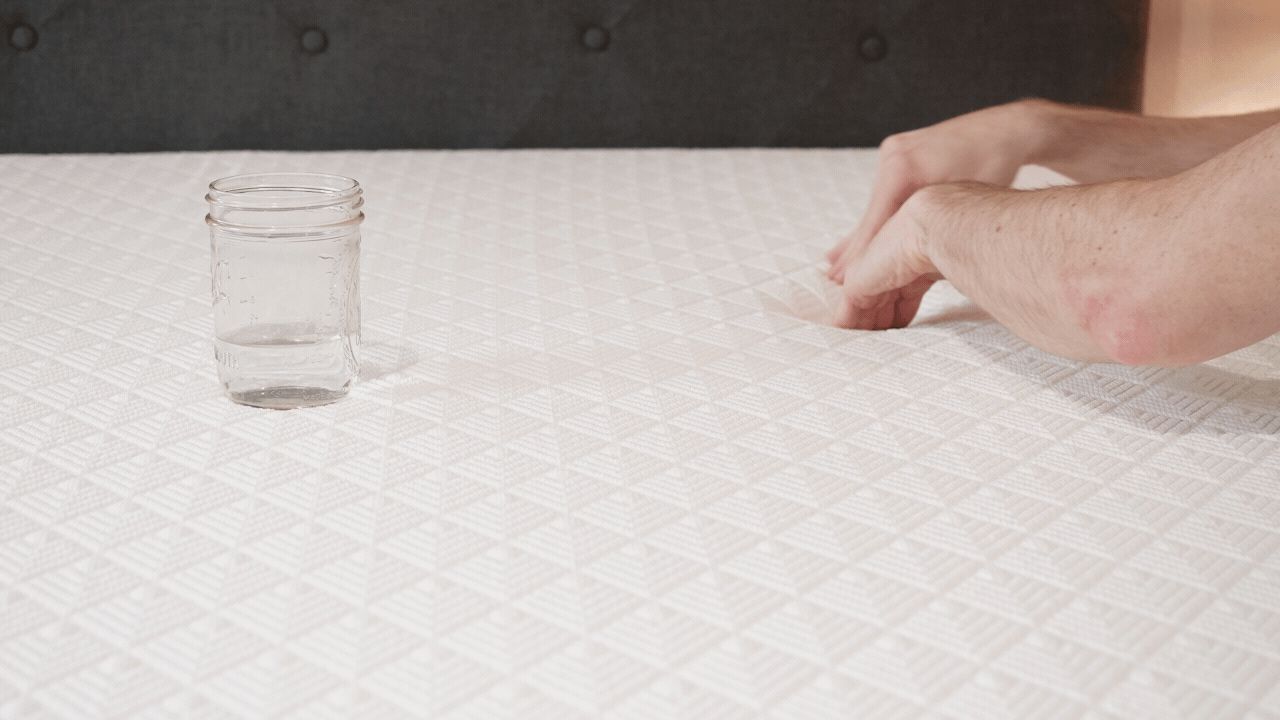 Nectar Lush Mattress Review (2020 Update) Personally Tested