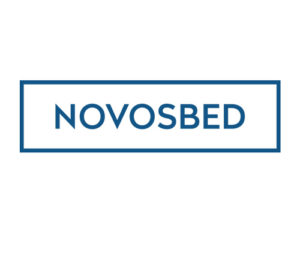 Novosbed Logo