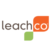 Leachco Snoogle Leachco Snoogle