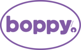 Boppy Side Sleeper Boppy Side Sleeper