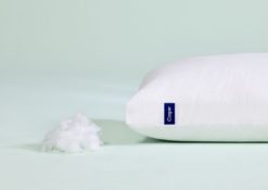 Casper Original Pillow