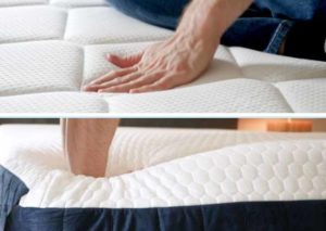 High Beds Vs Low Beds 2020 Mattress Clarity