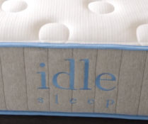 IDLE Sleep Hybrid