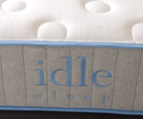 IDLE Sleep Hybrid IDLE Sleep Hybrid