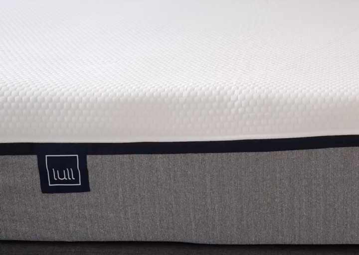 Avocado Green Mattress Reviews Updated 2020 Best Organic Mattress