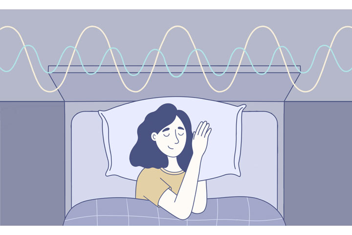 Genetics And Sleep Patterns