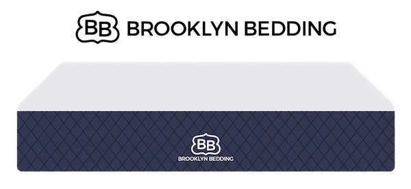 Best Mattresses For Children 2021