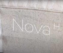 Casper Nova Hybrid Casper Nova Hybrid