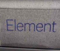 Casper Element Casper Element