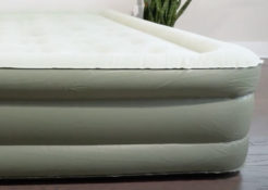 Coleman Air Mattress