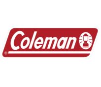 Coleman Double High Support Rest Coleman Double High Support Rest