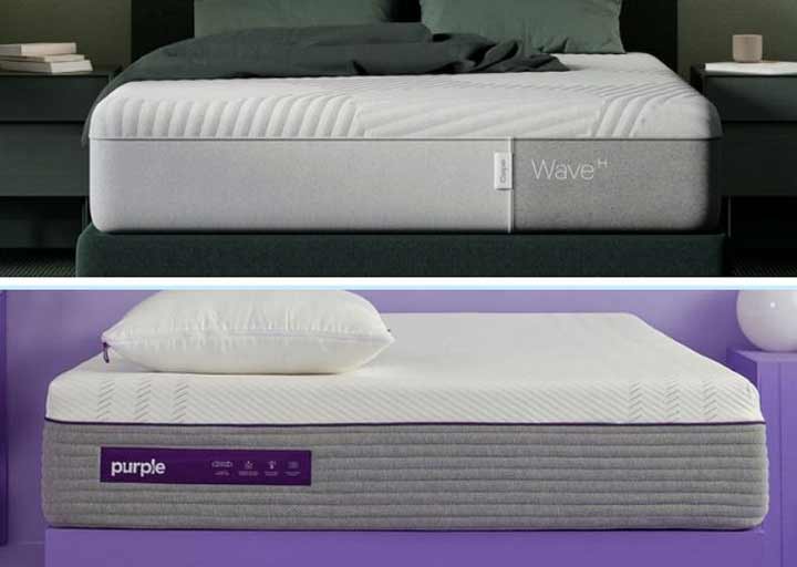 casper wave hybrid casper wave hybrid