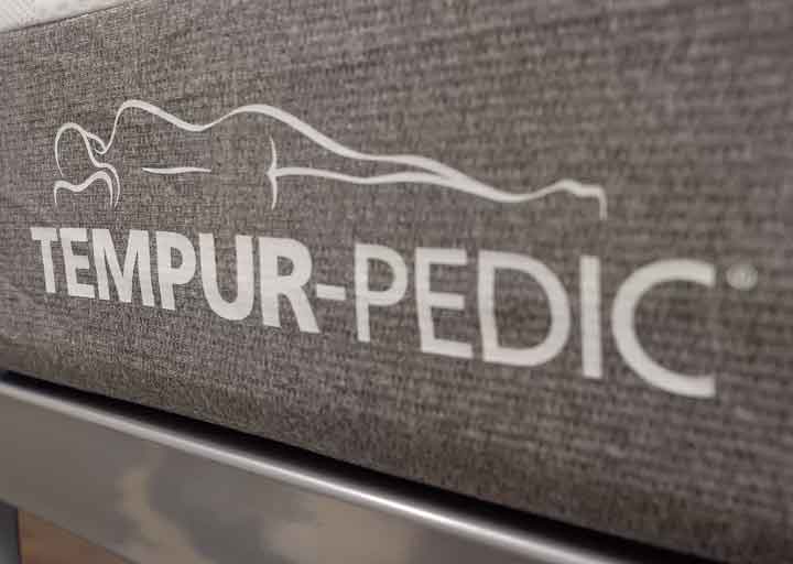 Tempur-Cloud Mattress Review