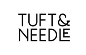 Tuft & Needle Percale Sheets