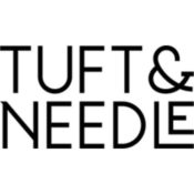 Tuft & Needle Down Alternative Pillow