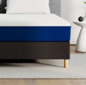 amerisleep near me