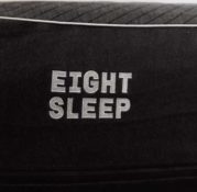 Eight Sleep Pod Pro