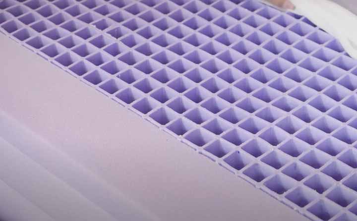 Purple Mattress Review 21 Is It Worth It Mattress Clarity