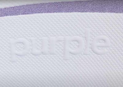 purple mattress retailers near me