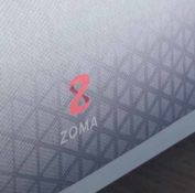 Zoma Hybrid Zoma Hybrid