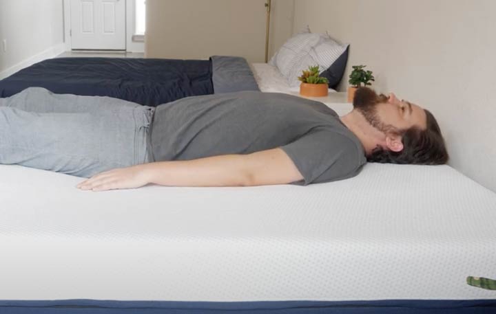amerisleep near me