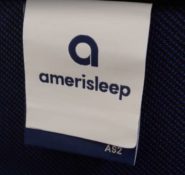 Amerisleep AS2 Amerisleep AS2