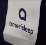 Amerisleep AS3 Amerisleep AS3