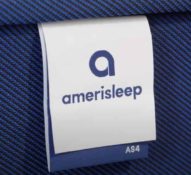 Amerisleep AS4 Amerisleep AS4
