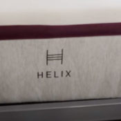 Helix Dusk Helix Dusk