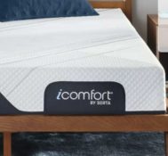 Serta iComfort Serta iComfort