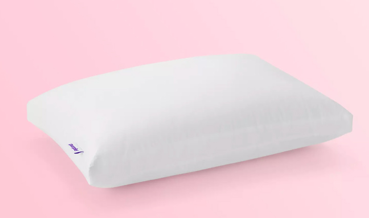 Best Affordable Pillow