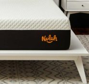 Nolah Signature Nolah Signature