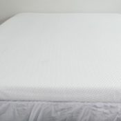 Amerisleep Lift Mattress Topper Amerisleep Lift Mattress Topper